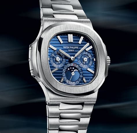 quel est le prix d'une montre patek philippe|montre patek philippe prix.